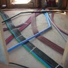 Decor Casa