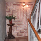 Decor Casa