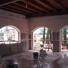 Decor Casa