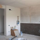 Decor Casa