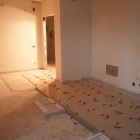 Decor Casa