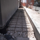 Decor Casa