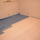Decor Casa