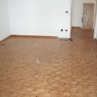 Decor Casa
