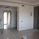 Decor Casa