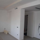 Decor Casa