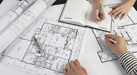 Progettazione interno